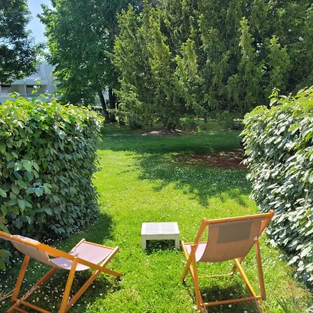 Les Voiles De * La Baule