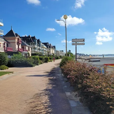 Les Voiles De Lägenhet