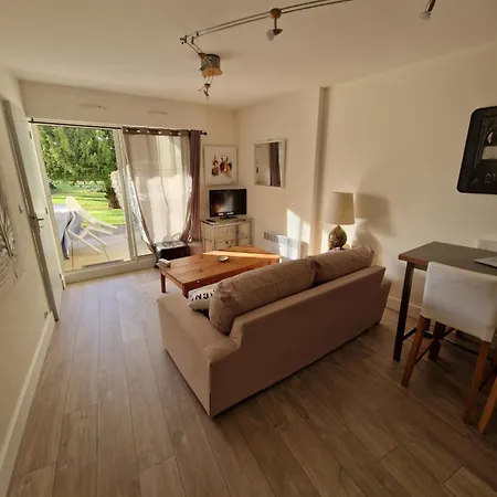 Les Voiles De Lägenhet *