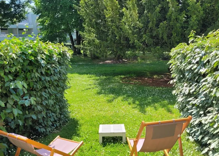 Les Voiles De * Ла-Боль-Эскублак